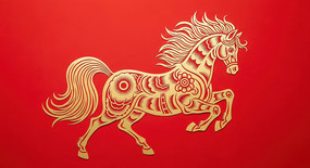 ��ɫ��ֽ����