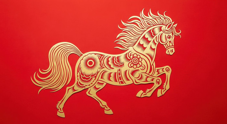 ��ɫ��ֽ����