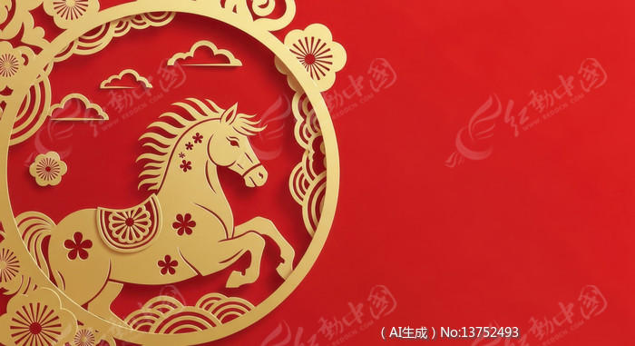 ��ɫ��ֽ������