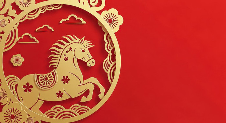 ��ɫ��ֽ������