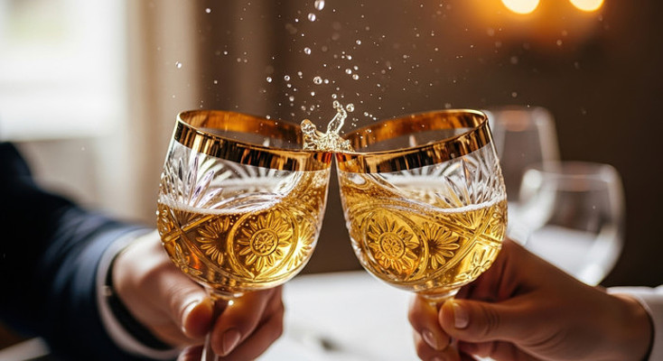 ��ɫ�Ʊ�����˲��