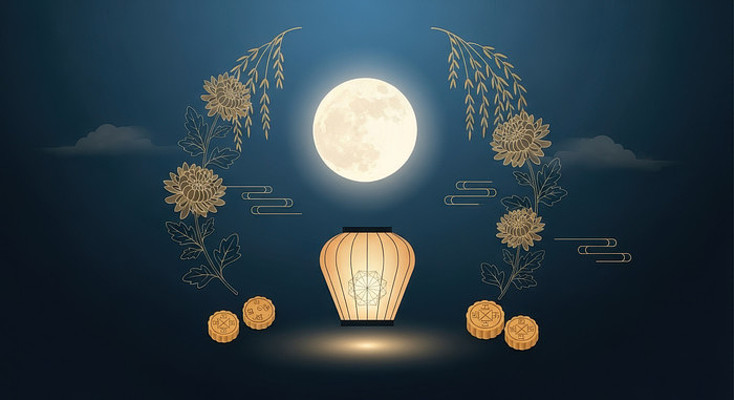 ��ɫ�ջ������