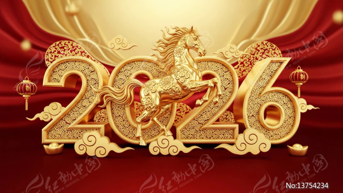 ��ɫ����2026�����ز�