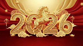 ��ɫ����2026�����ز�