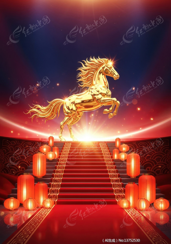 ��ɫ����������