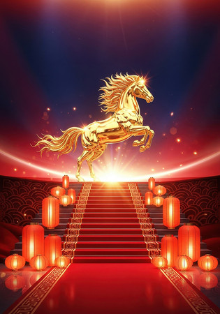 ��ɫ����������