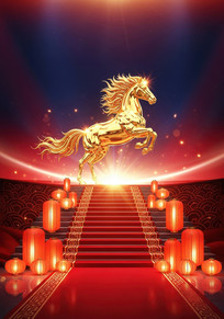 ��ɫ����������