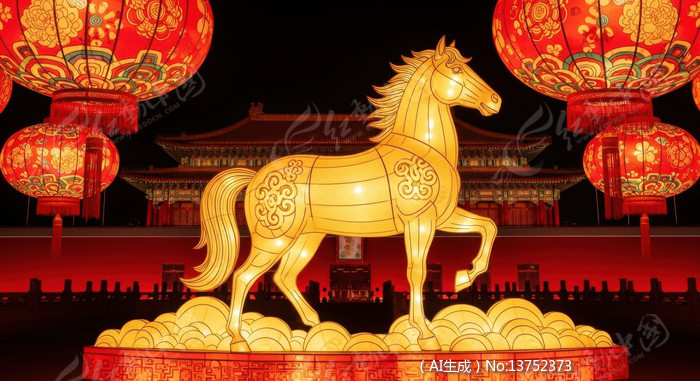 ��ɫ��������������ҹ��