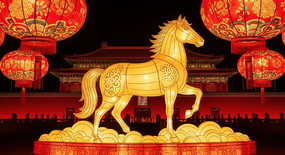 ��ɫ��������������ҹ��