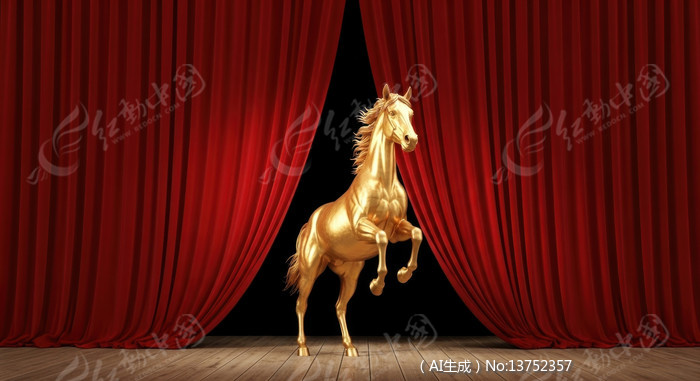 ��ɫ����������̨