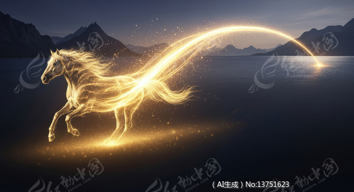 ��ɫ����̤�˱���