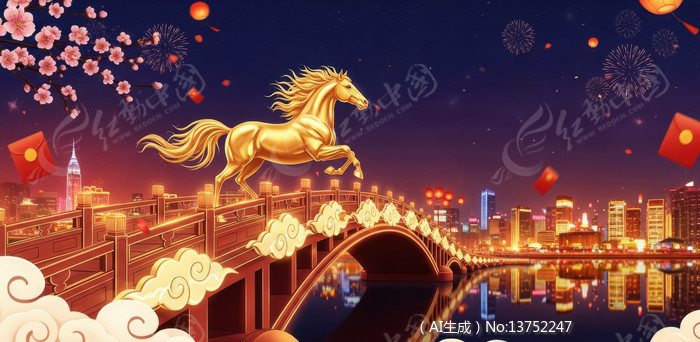 ��ɫ����̤���ƺ�����