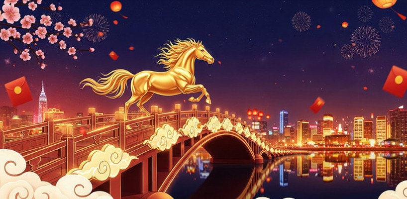 ��ɫ����̤���ƺ�����