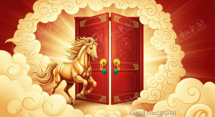 ��ɫ����̤���ƿ�����