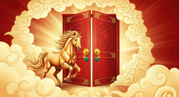 ��ɫ����̤���ƿ�����