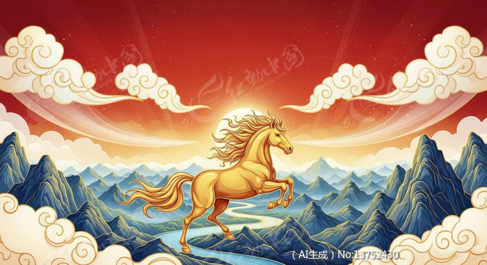 ��ɫ����̤�ƶ���