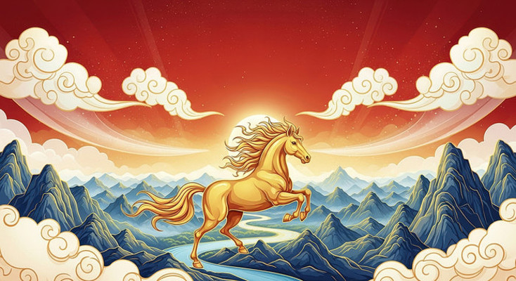 ��ɫ����̤�ƶ���