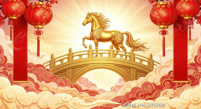 ��ɫ����̤����ӭ�´�