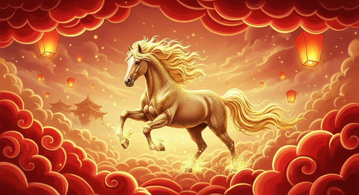 ��ɫ����̤���ڷ�