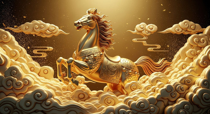 ��ɫ����̤��ͼ