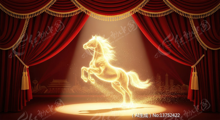 ��ɫ������̨�ǳ�