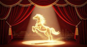 ��ɫ������̨�ǳ�