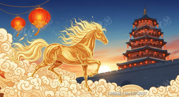 ��ɫ�������¥����