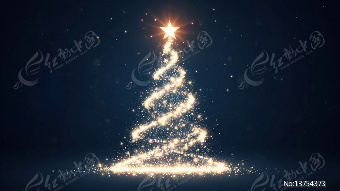 ��ɫ������ҫ����ʥ��������