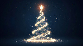 ��ɫ������ҫ����ʥ��������