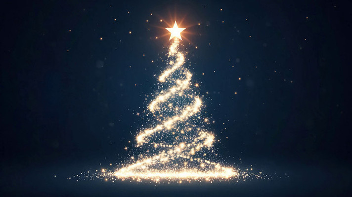 ��ɫ������ҫ����ʥ��������