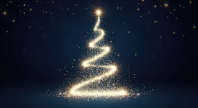 ��ɫ����ʥ����