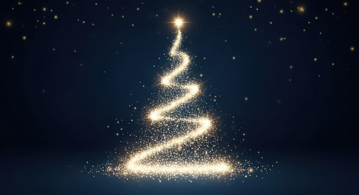 ��ɫ����ʥ����