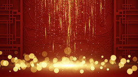 ��ɫ�����й�����̨����