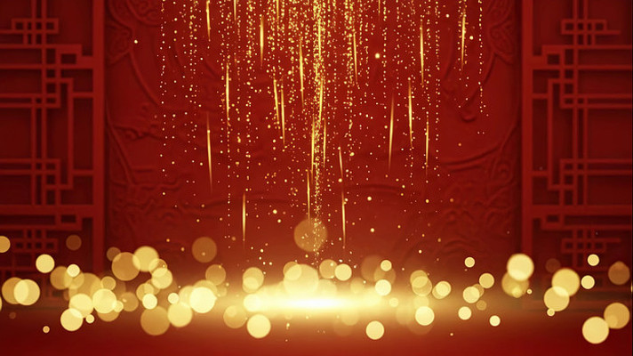 ��ɫ�����й�����̨����