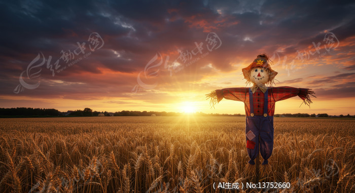 ��ɫ�������ػ��ĵ�����