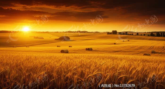 ��ɫ�������շ��