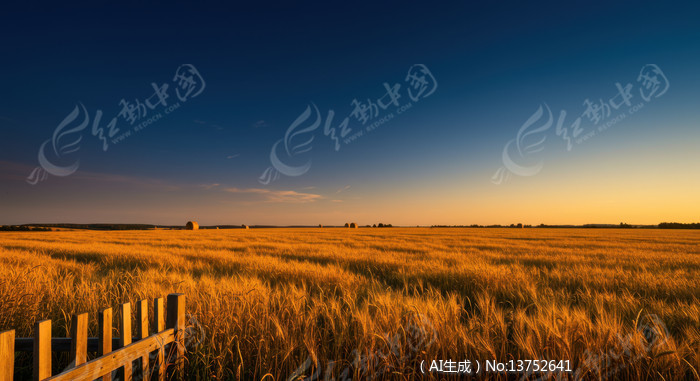 ��ɫ����������