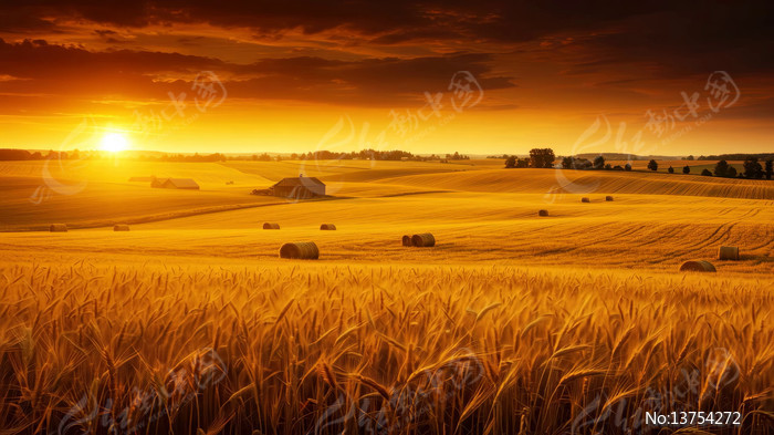 ��ɫ����Ϧ�����