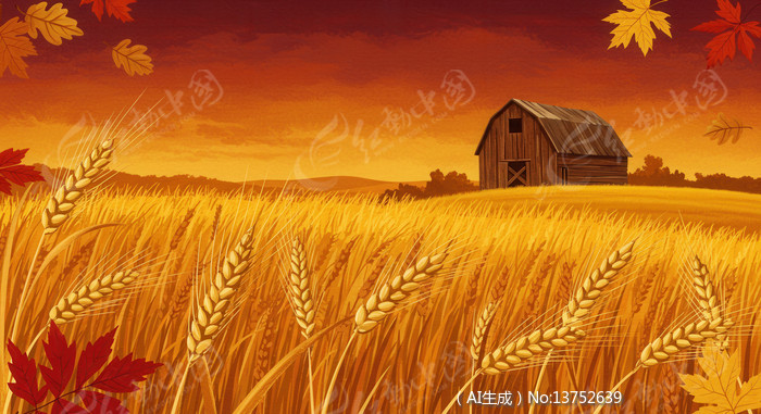 ��ɫ���������չȲ�