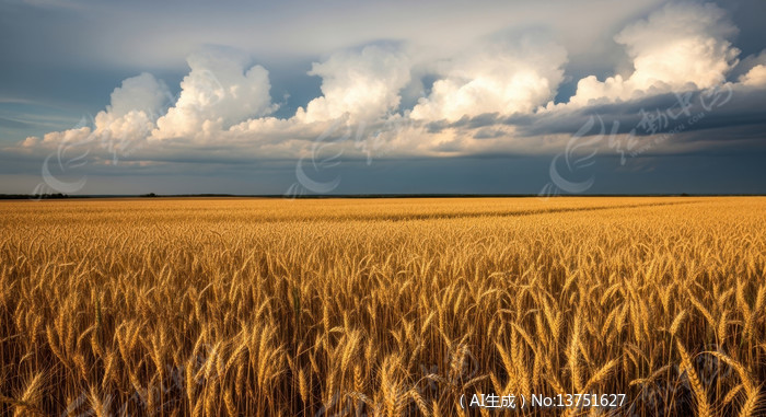 ��ɫ������׳���Ʋ�