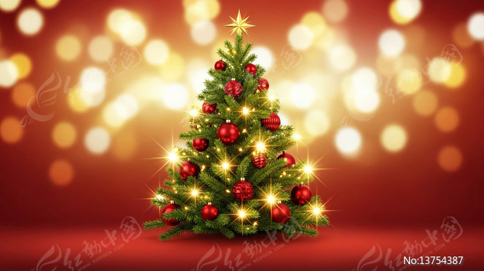 ��ɫ����ʥ����װ��