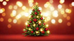 ��ɫ����ʥ����װ��