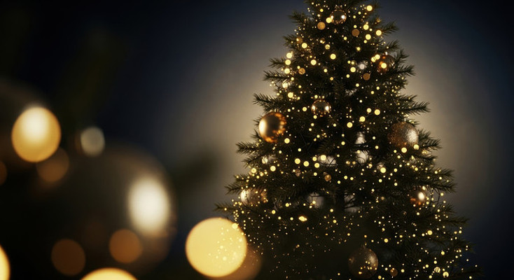 ��ɫʥ��ҹ����ʥ����