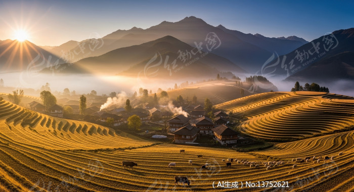 ��ɫ�����ճ����