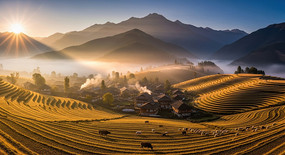 ��ɫ�����ճ����