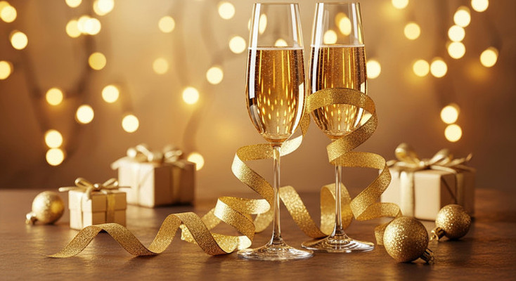 ��ɫ�������������