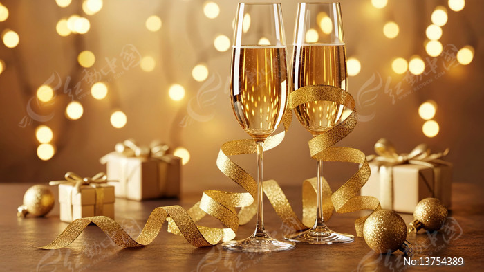 ��ɫ�����������