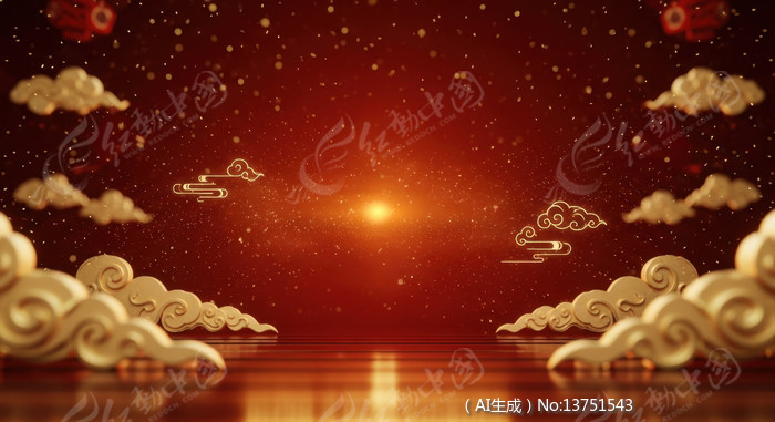 ��ɫ���ƺ�������̨����