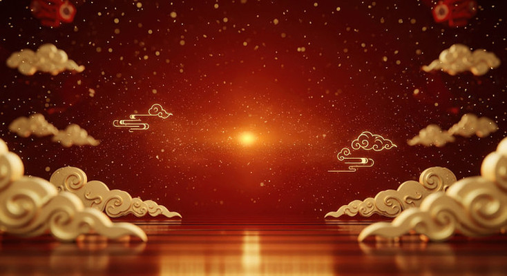 ��ɫ���ƺ�������̨����