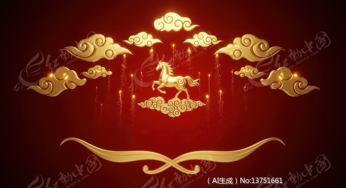 ��ɫ���ƿ���ͼ